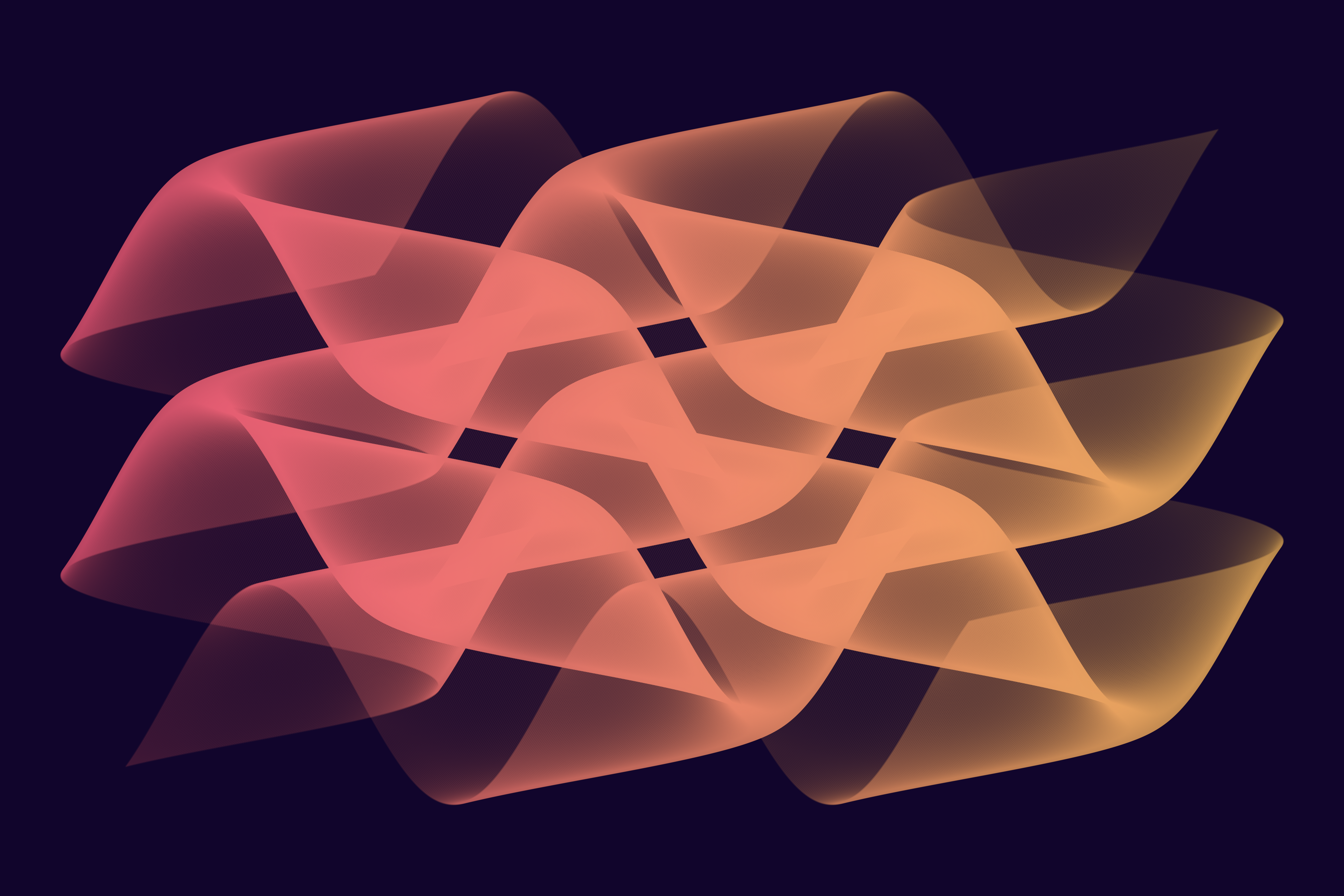 Weaving