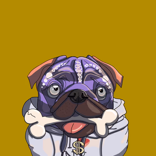 Iron Mike Tyson