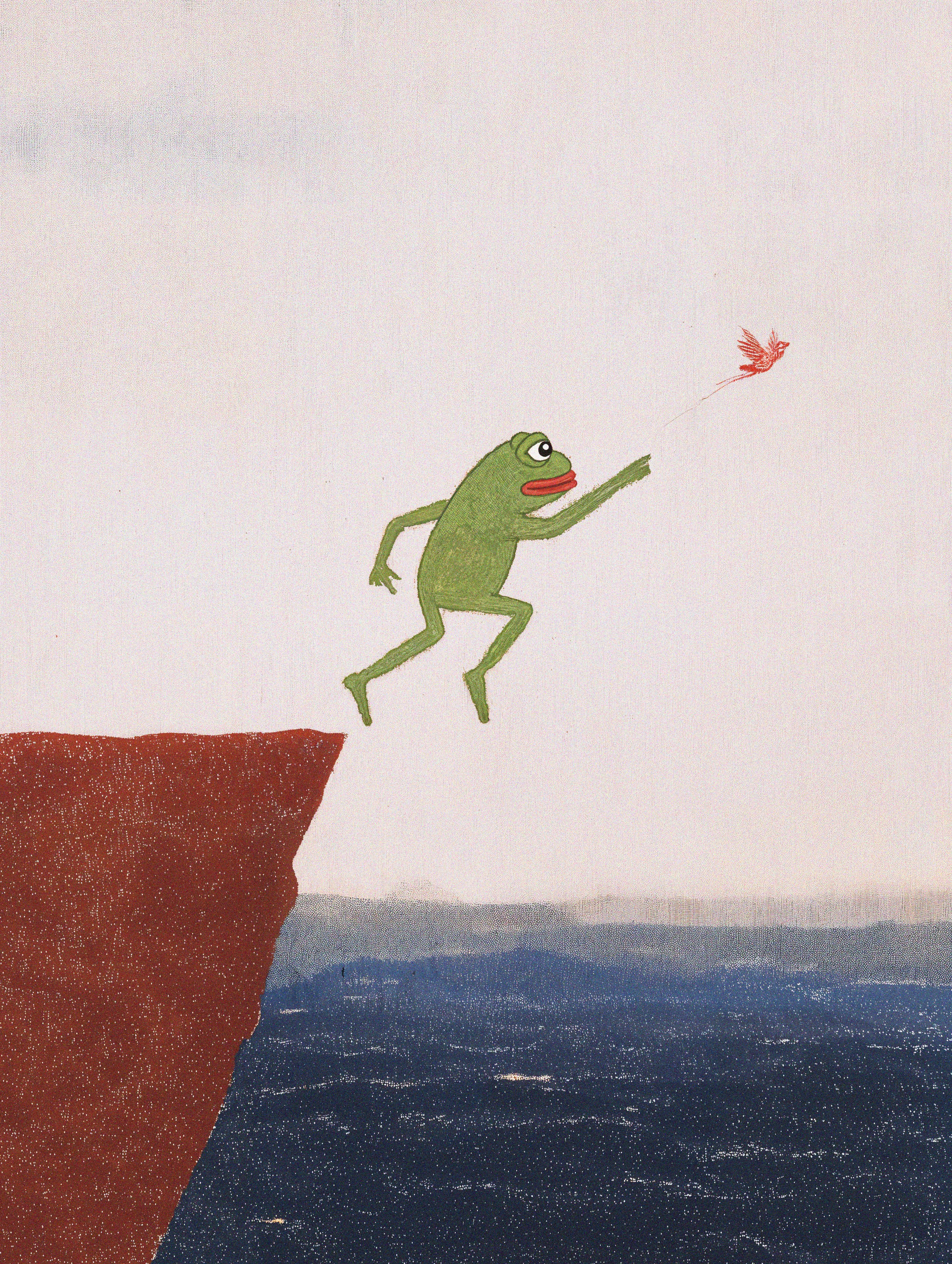 u can do it 