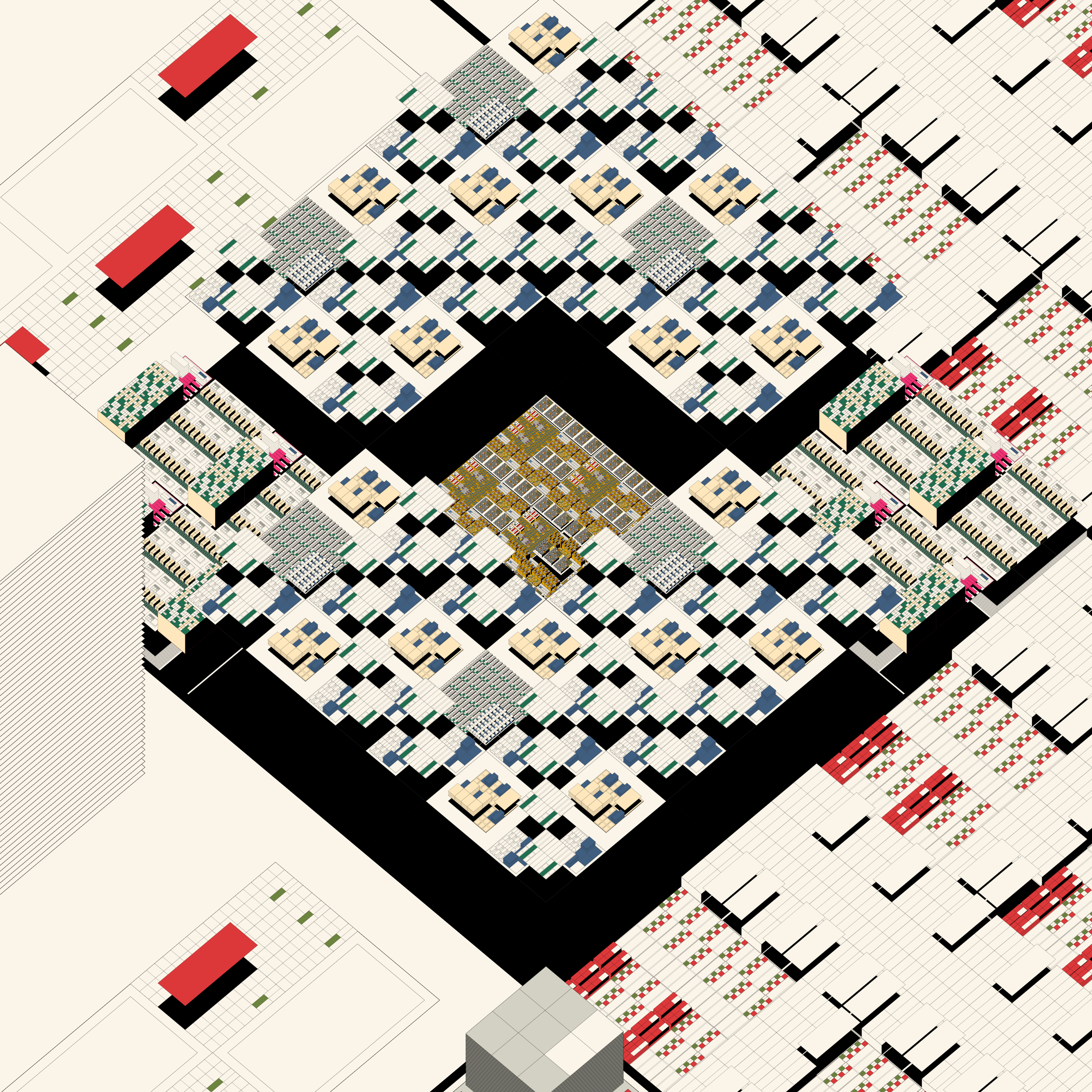 Decagon #29593