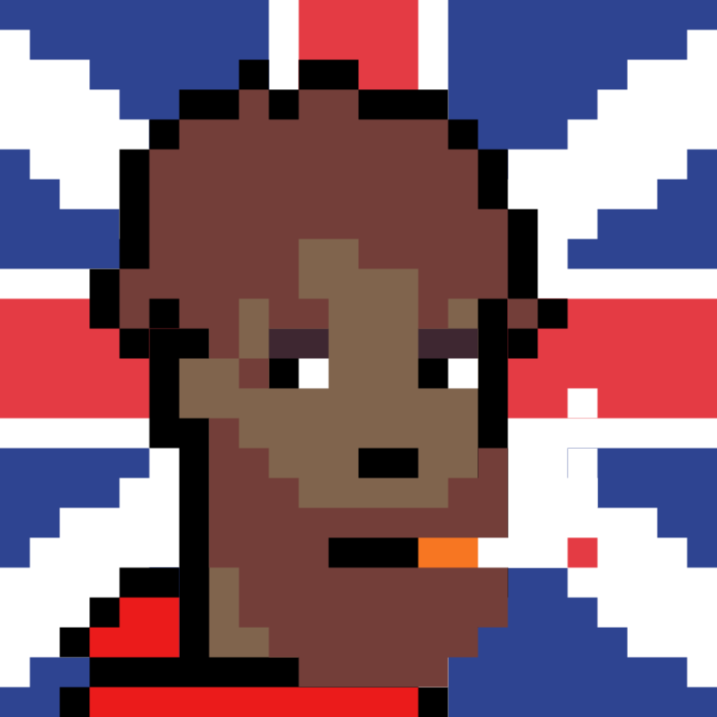 British #4182