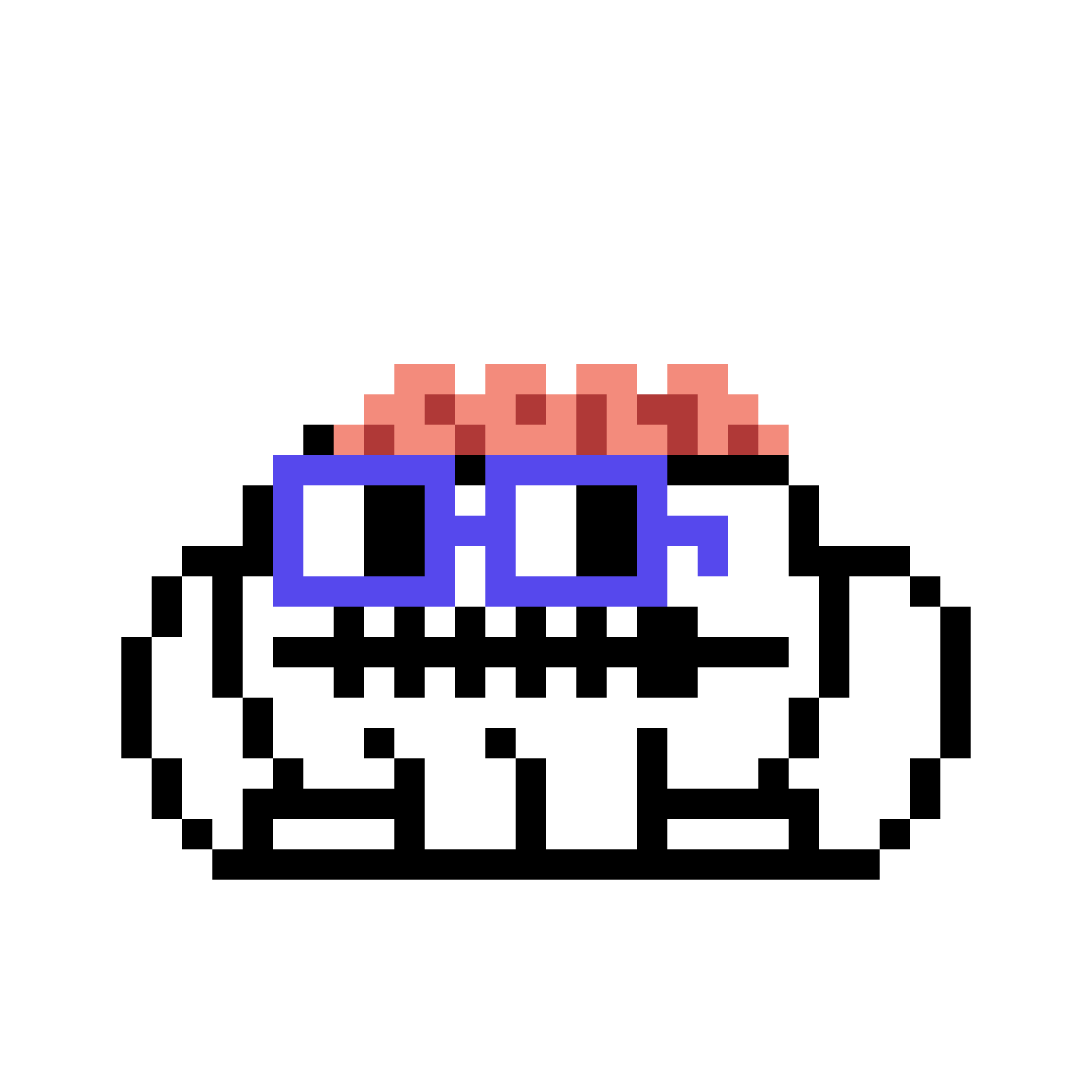 TOAD #47