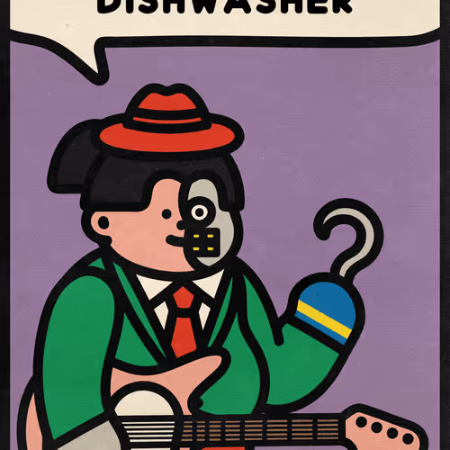 JPG SCRAPPY #2044