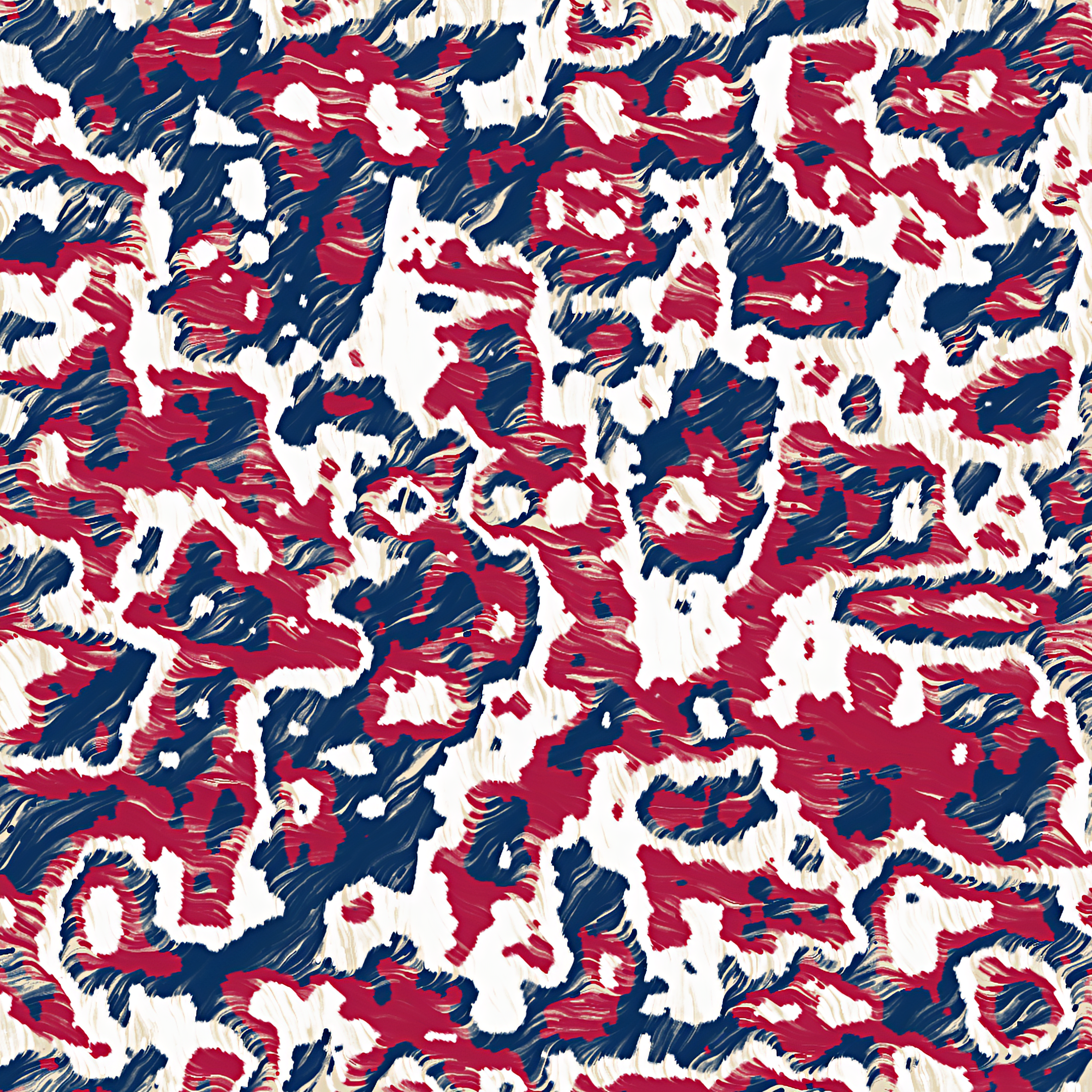 GenAbstract#4 #3/12