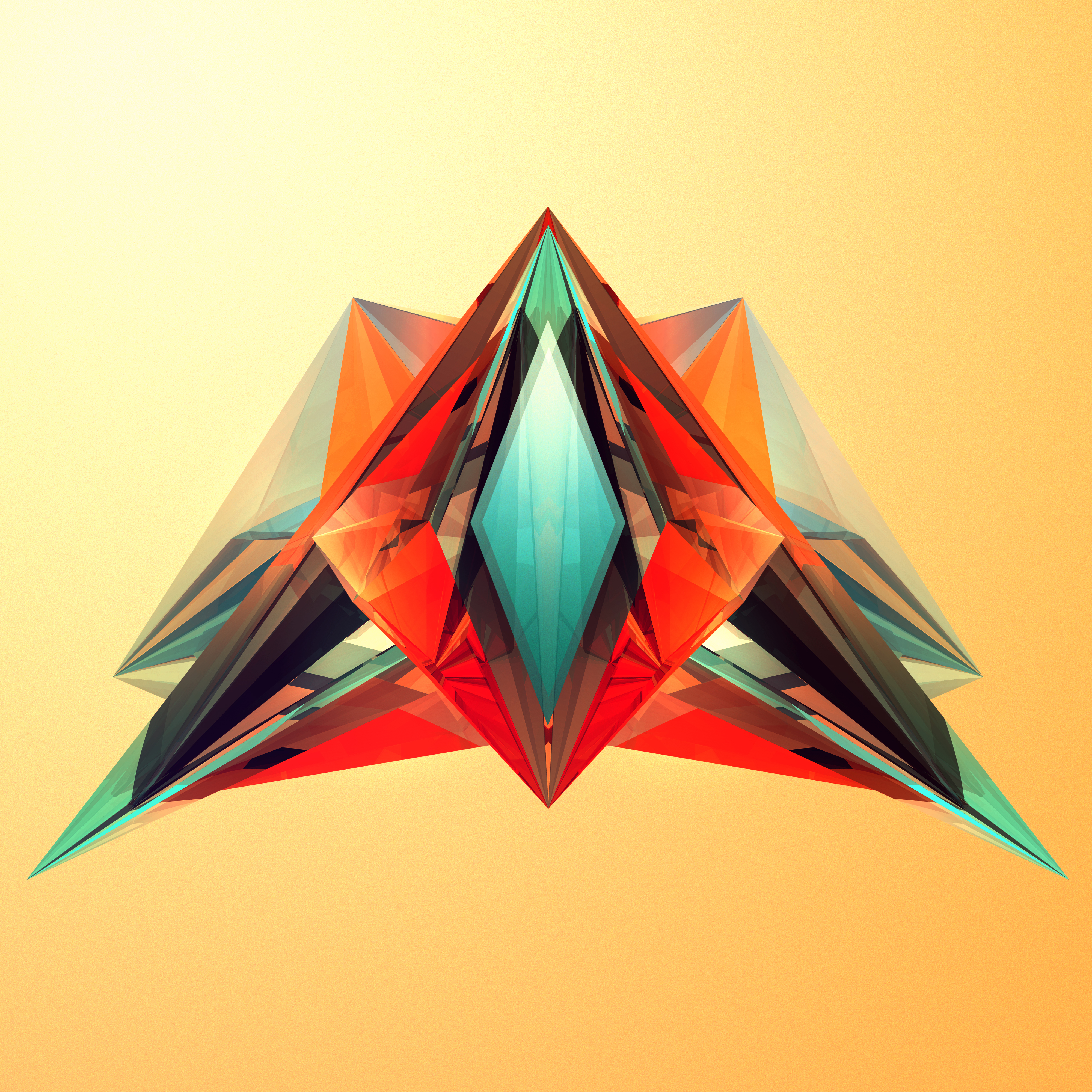 Chisel