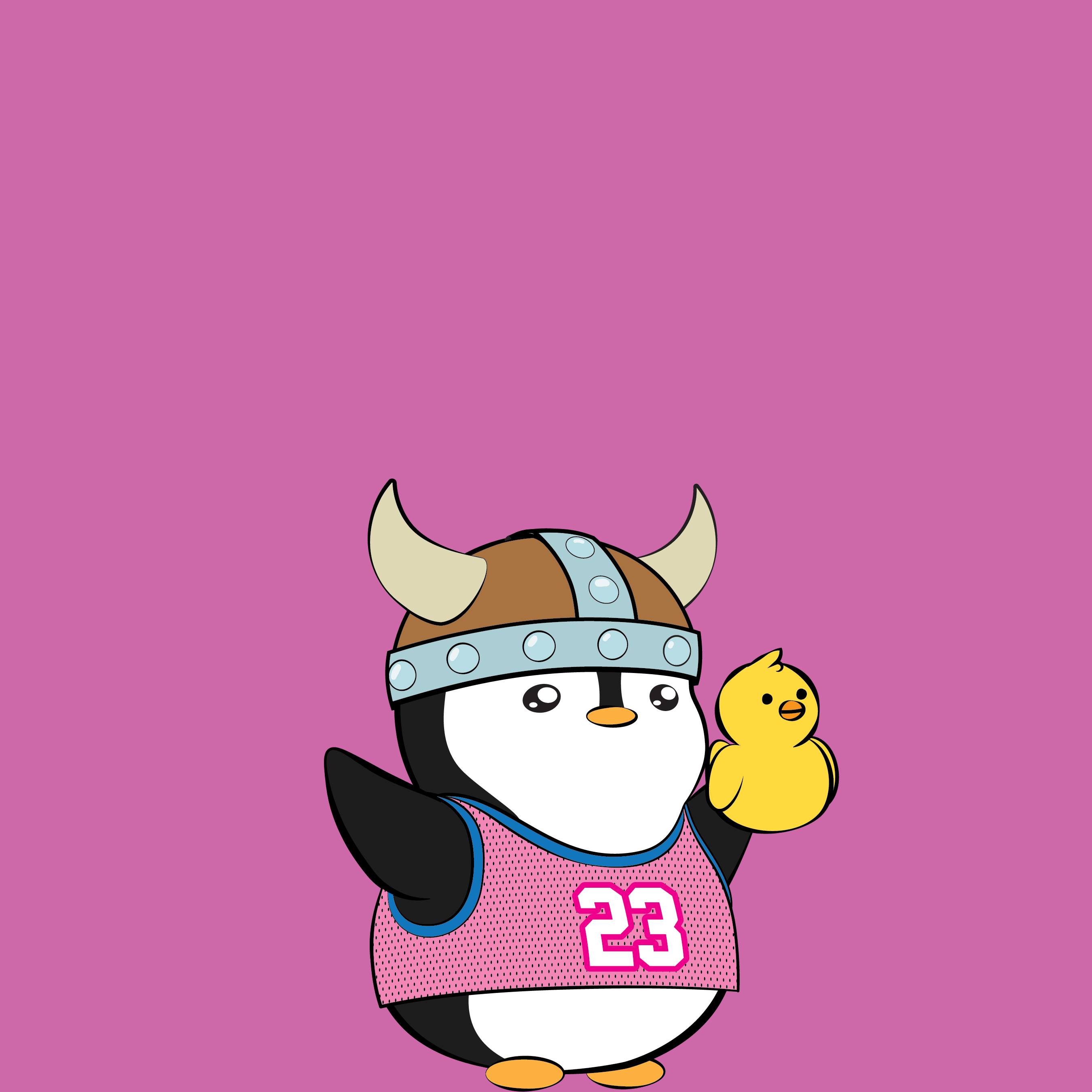 Lil #1531