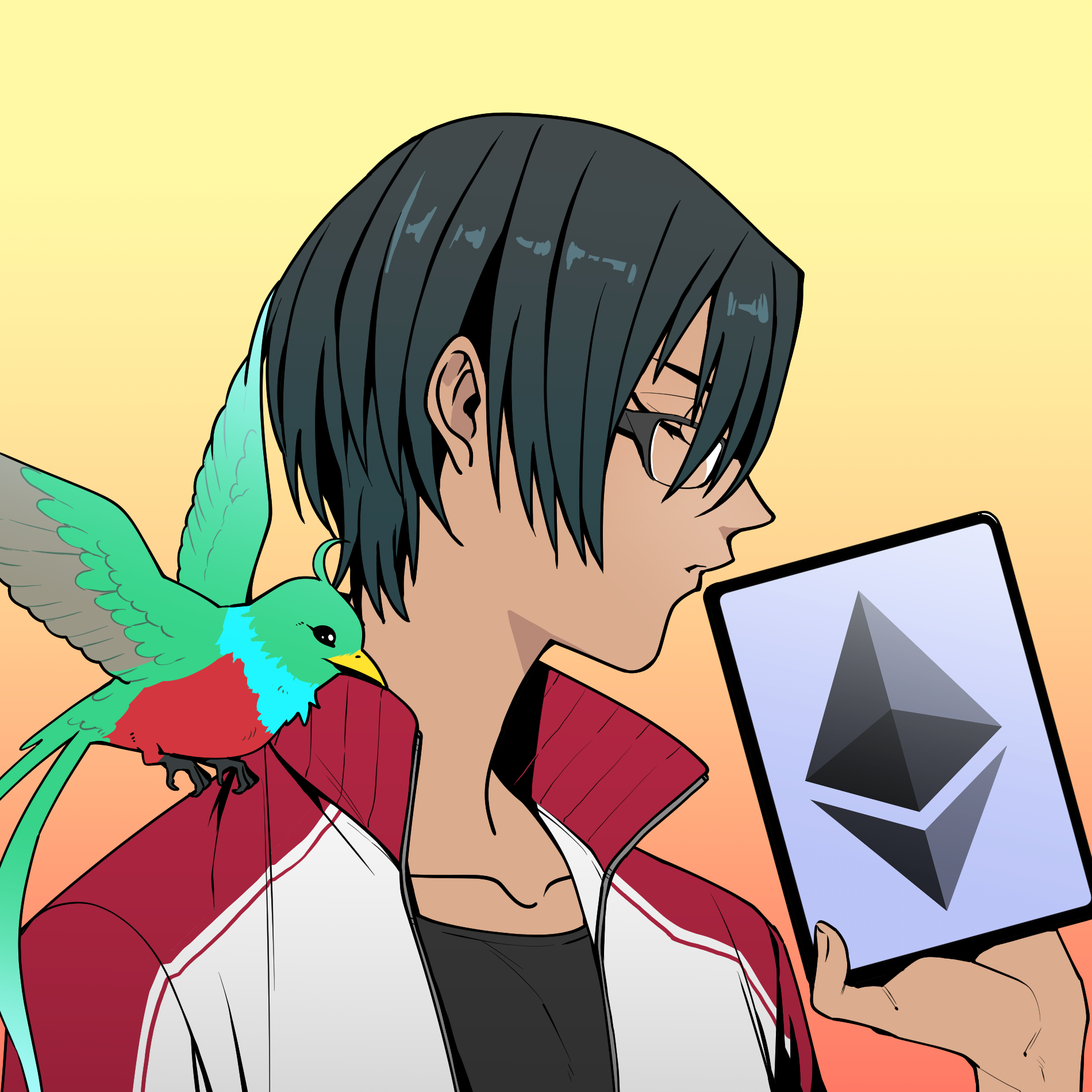 AstarPrince#2965