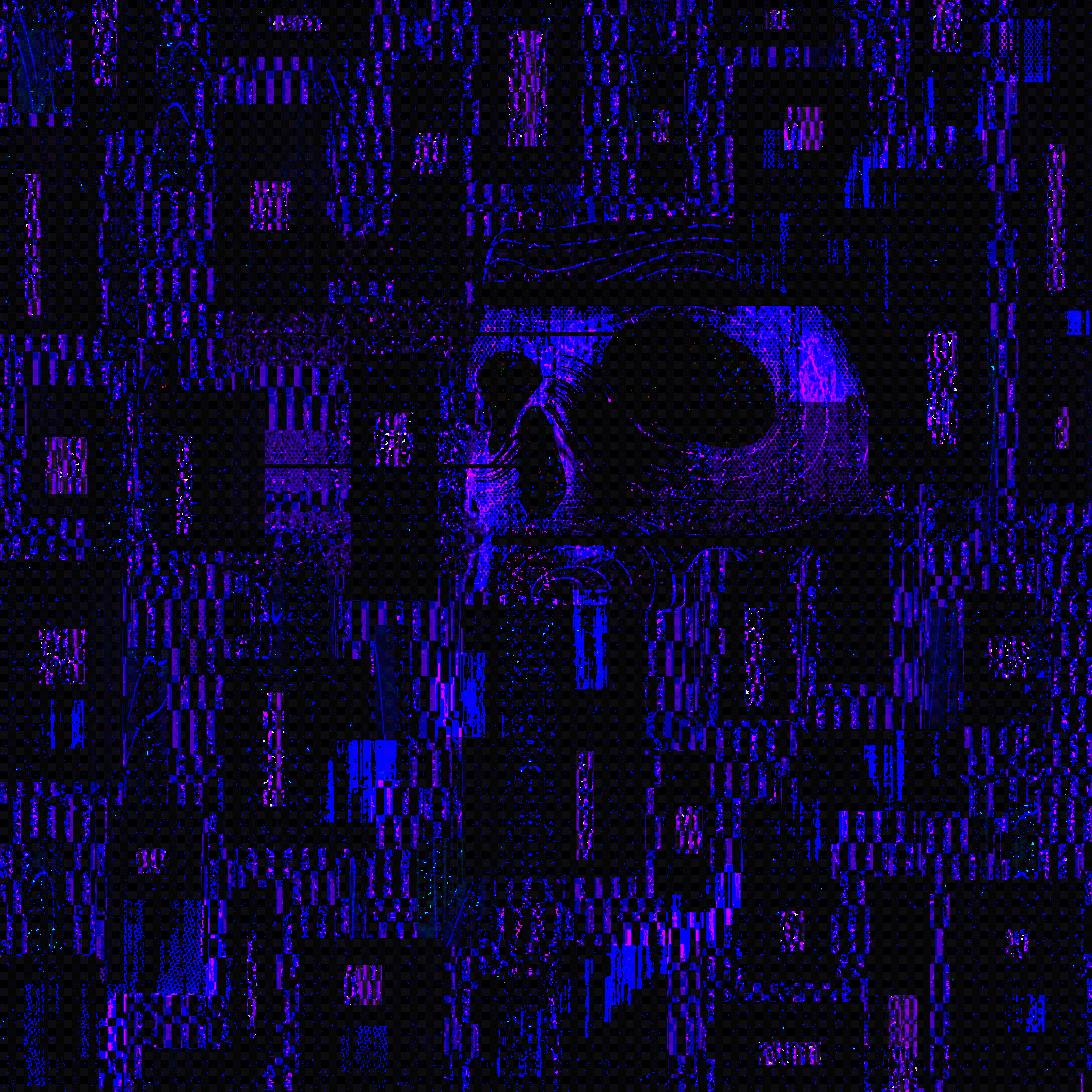 Catalyst