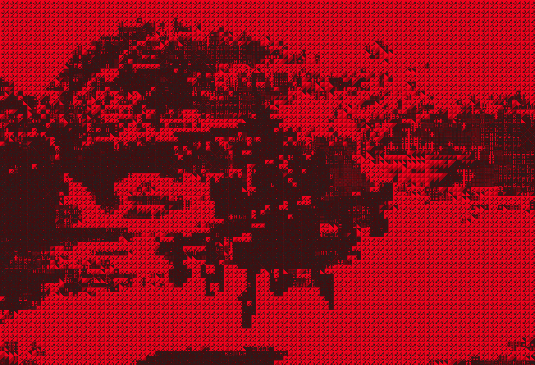 Loading New War... Redux 5