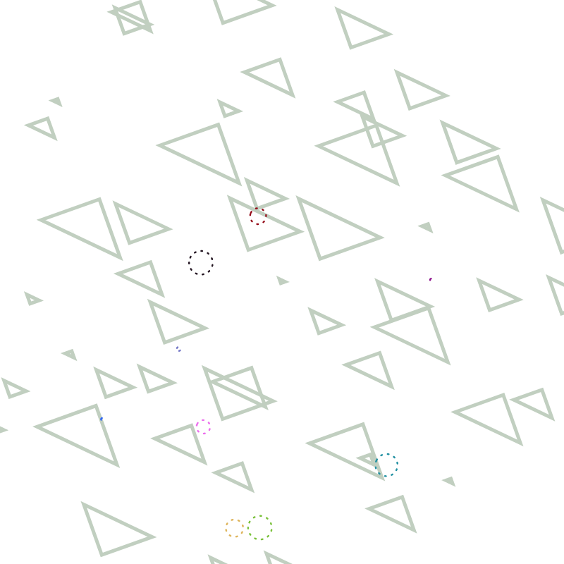 ArtlessLabs Geometria #4129