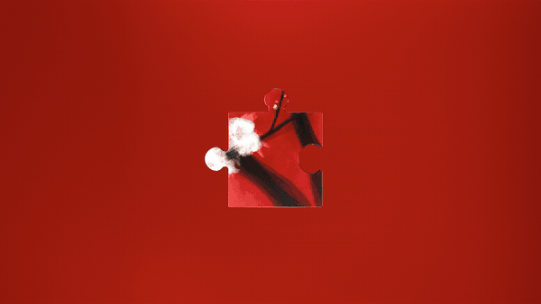 Fragment 15