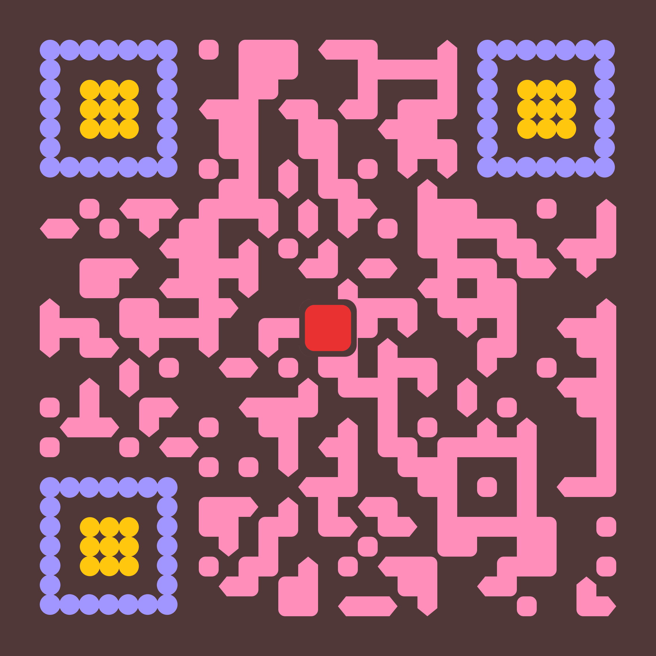 KIU ART #456