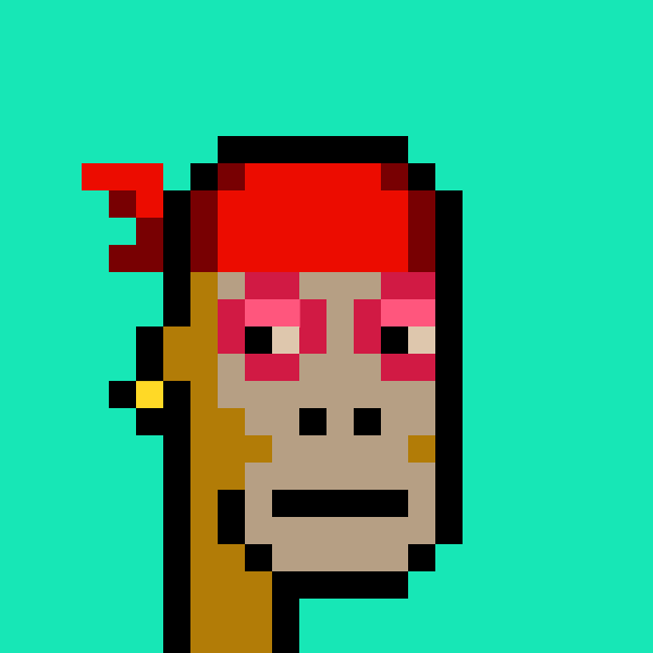 PAPC #225