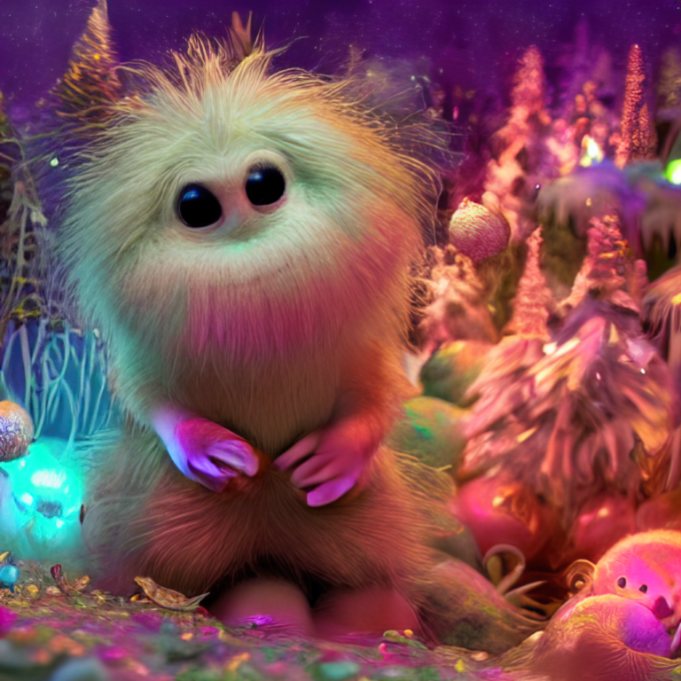fantastical-creatures 0200