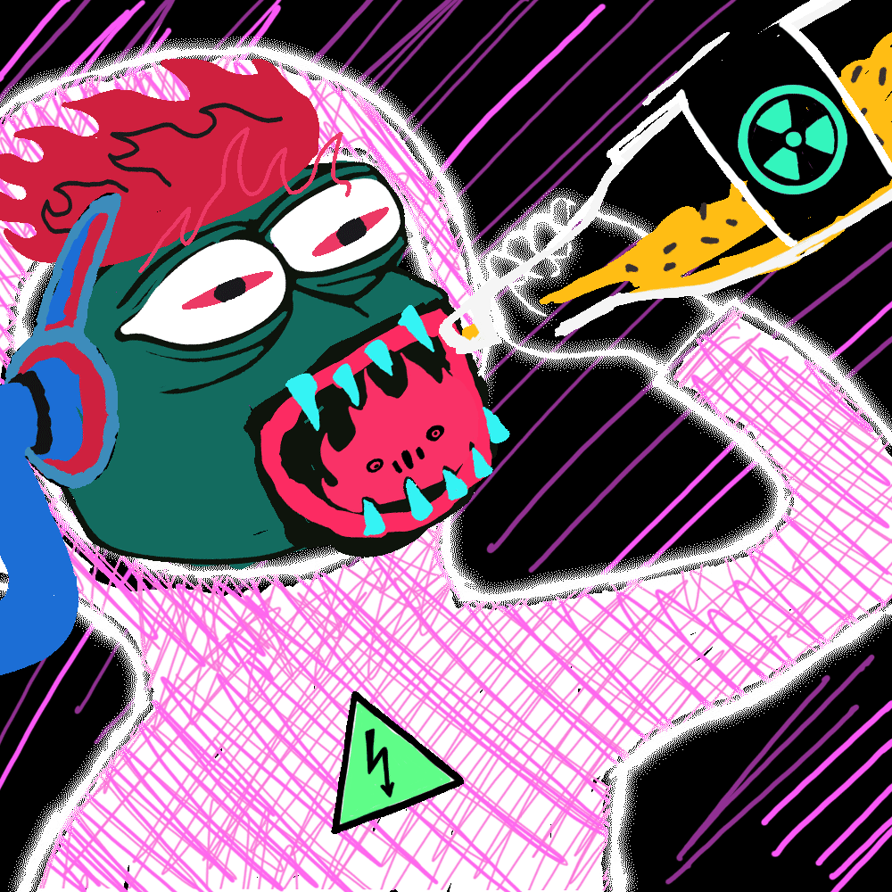rektpepe #349
