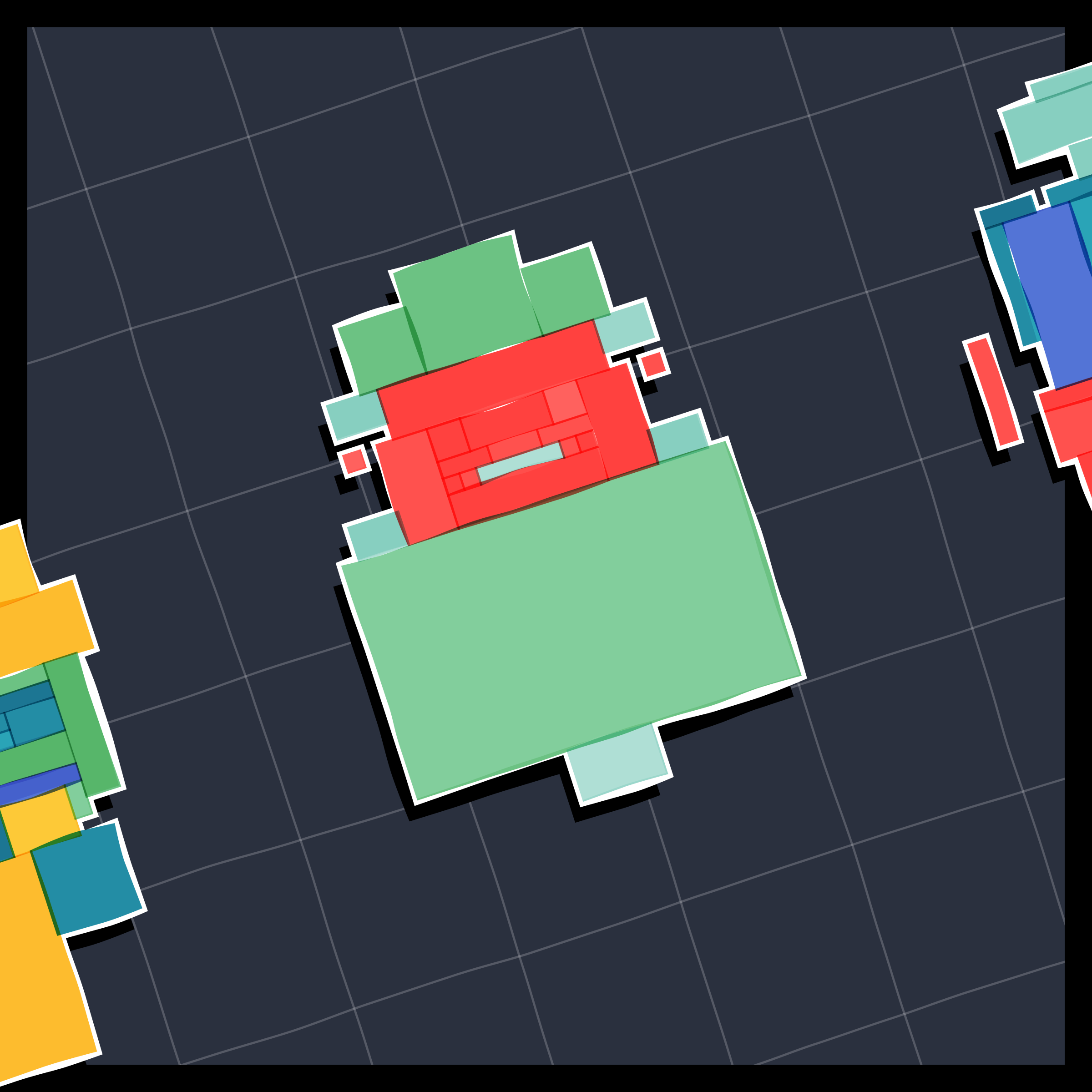 Paper Armada #1212