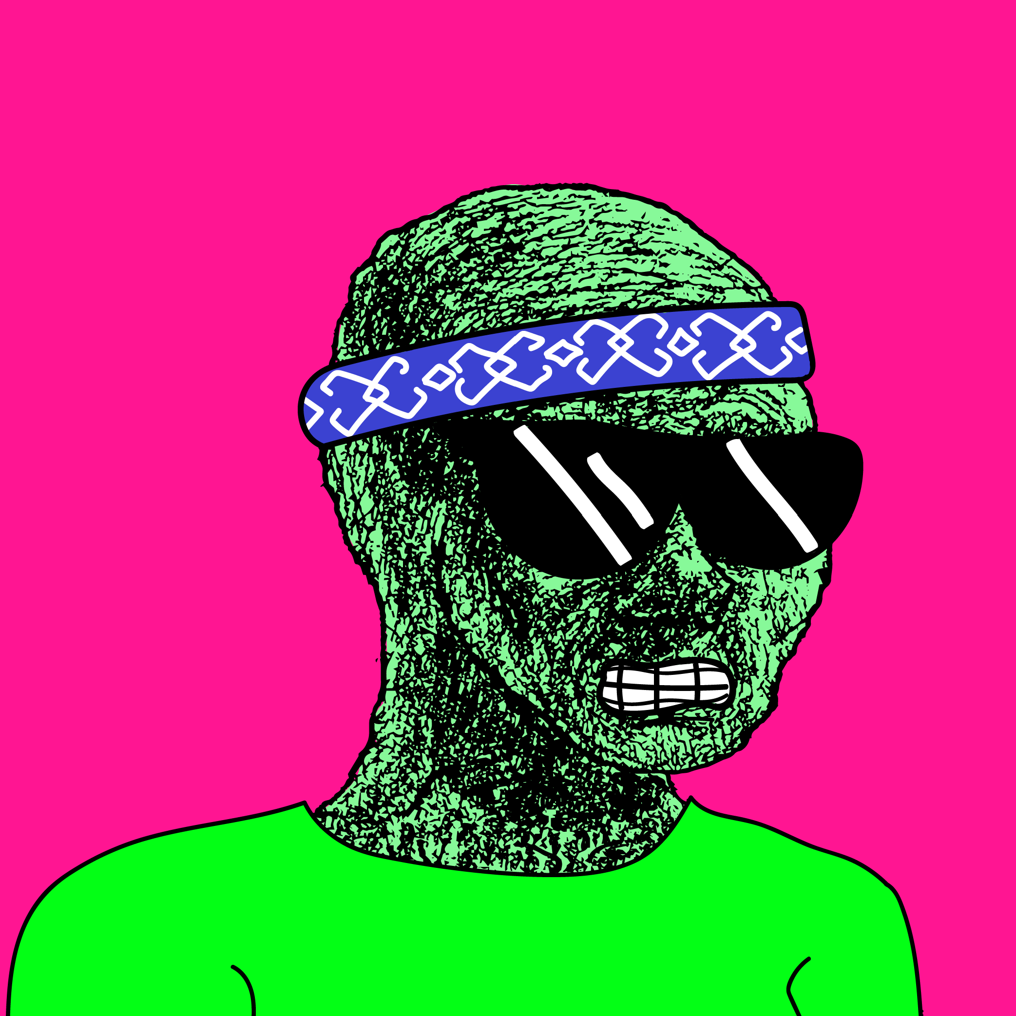Doomers #1495