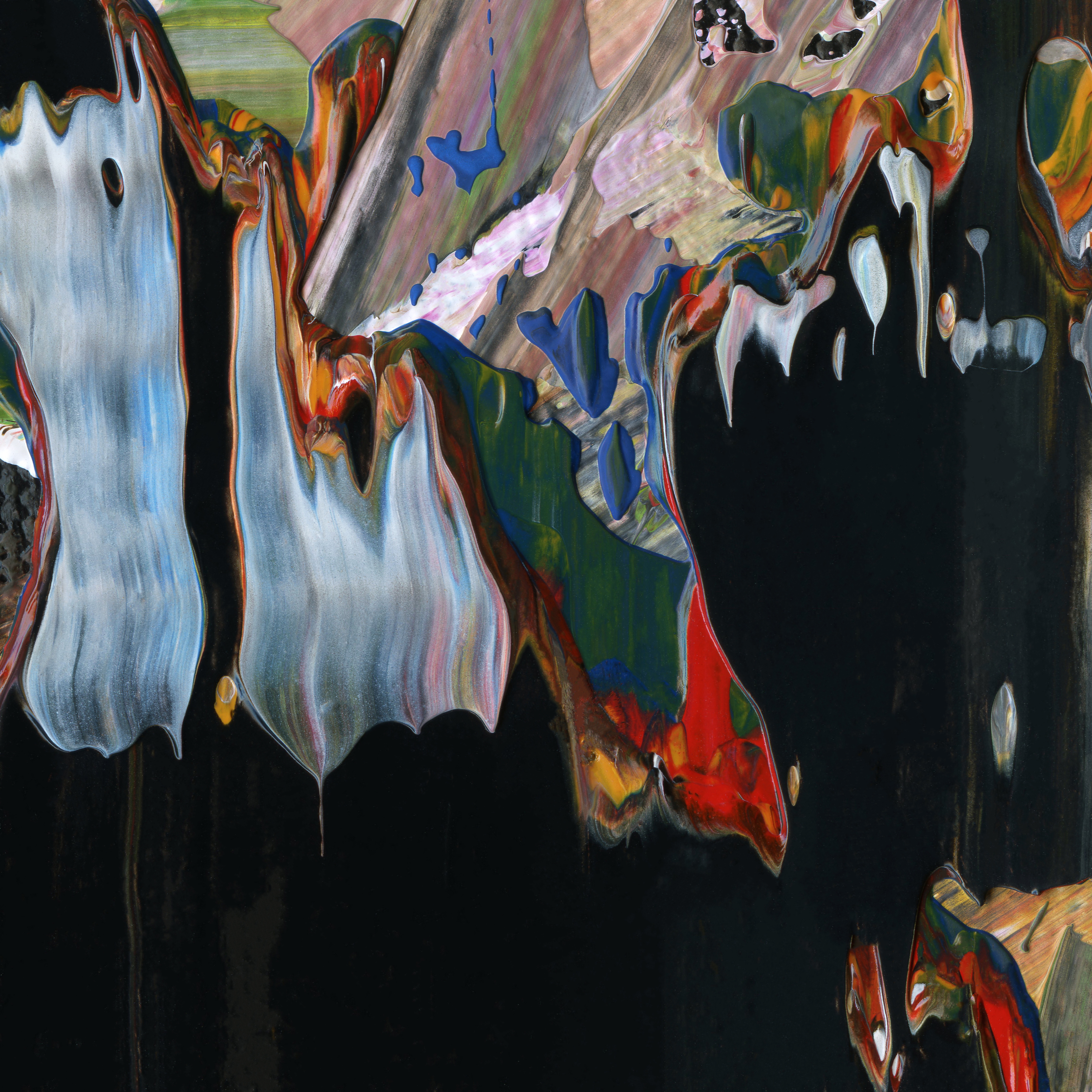 Musings on The Female Gaze C3