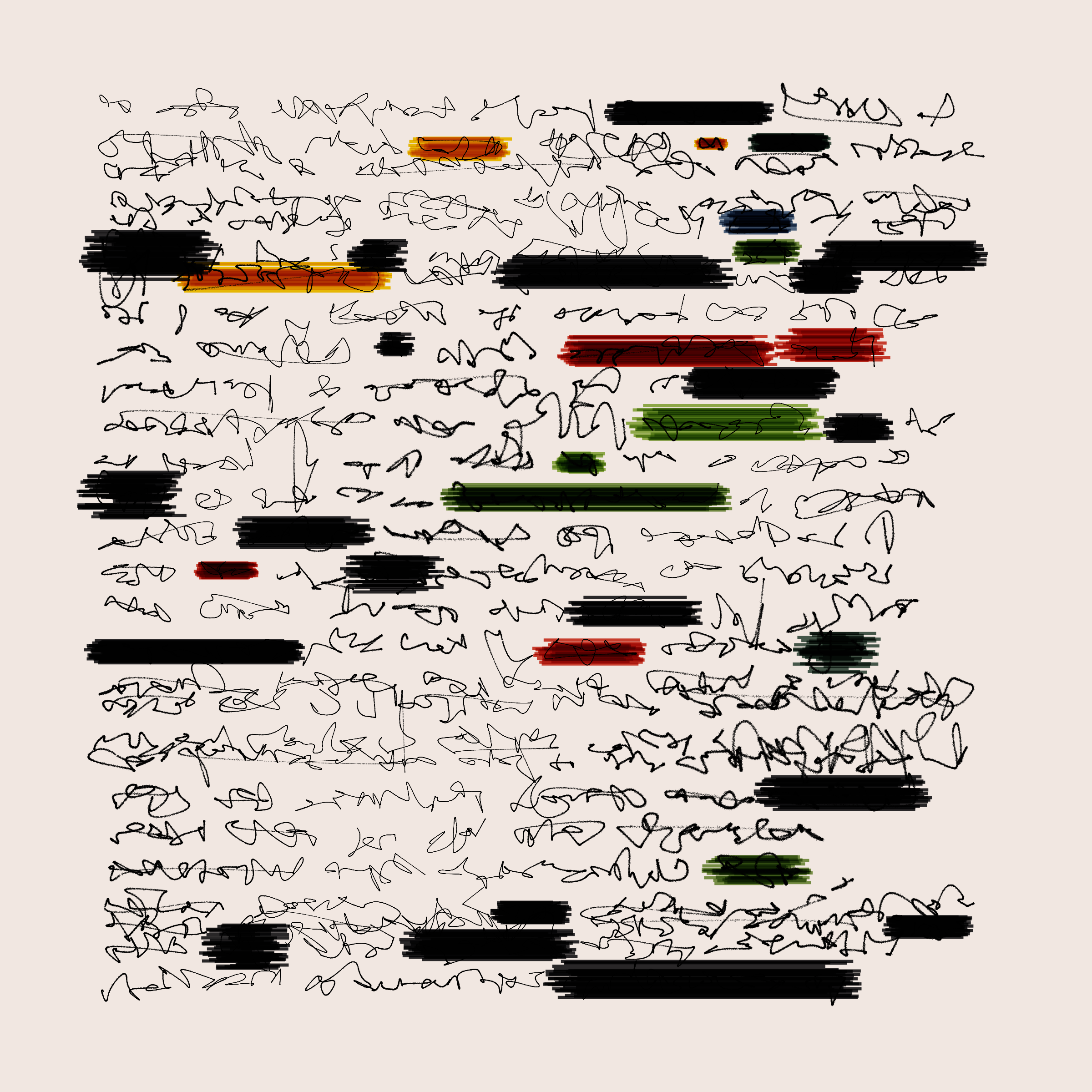 Letters to My Future Self #848