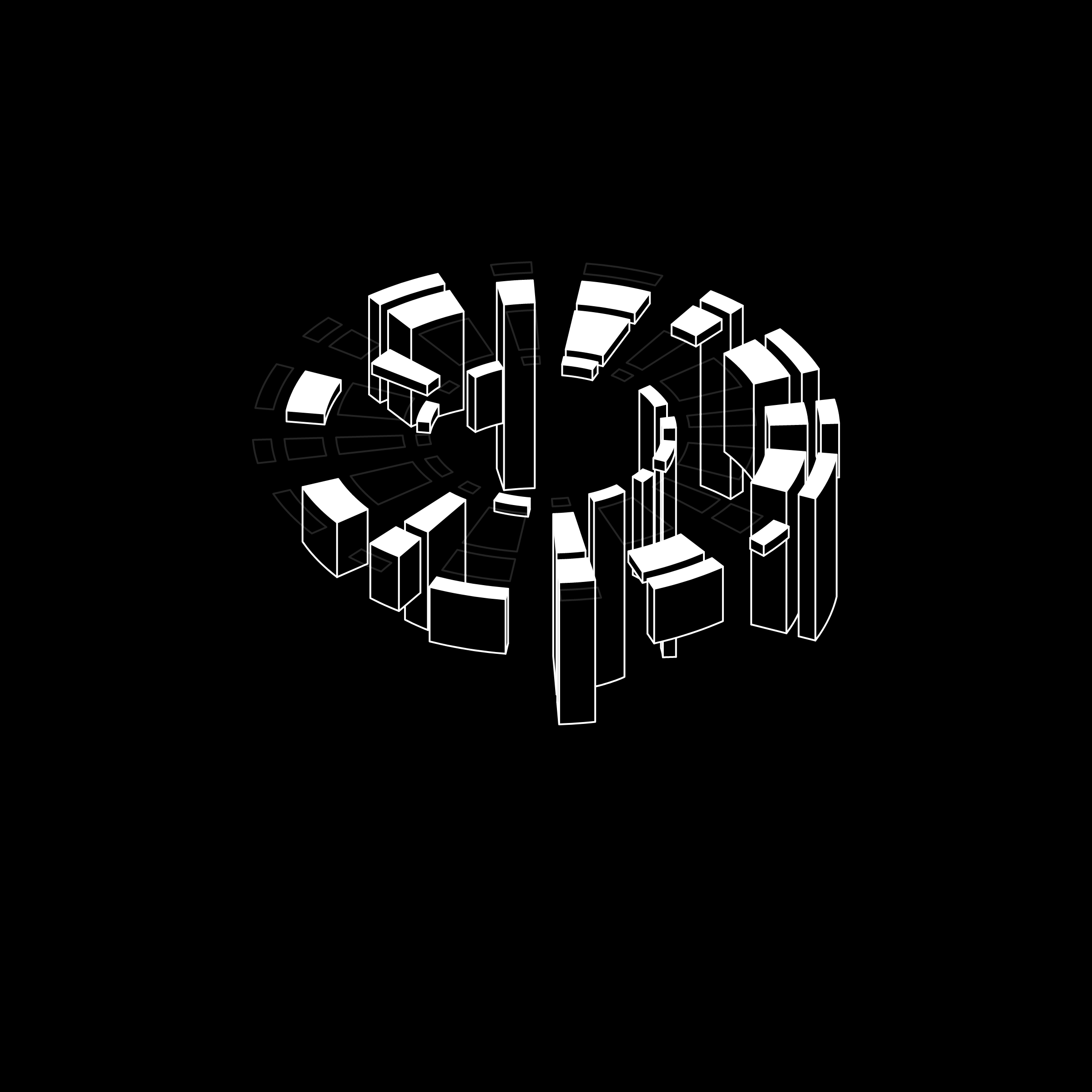 AlgoBeats #69