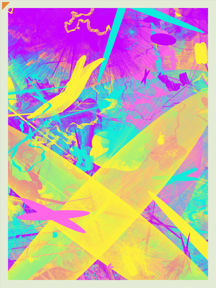 Regret This Rectangle: 293