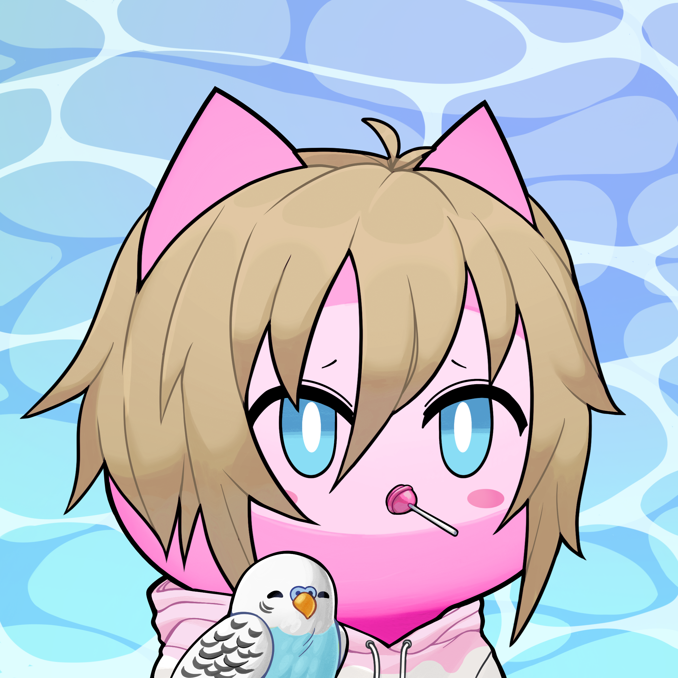 14120
