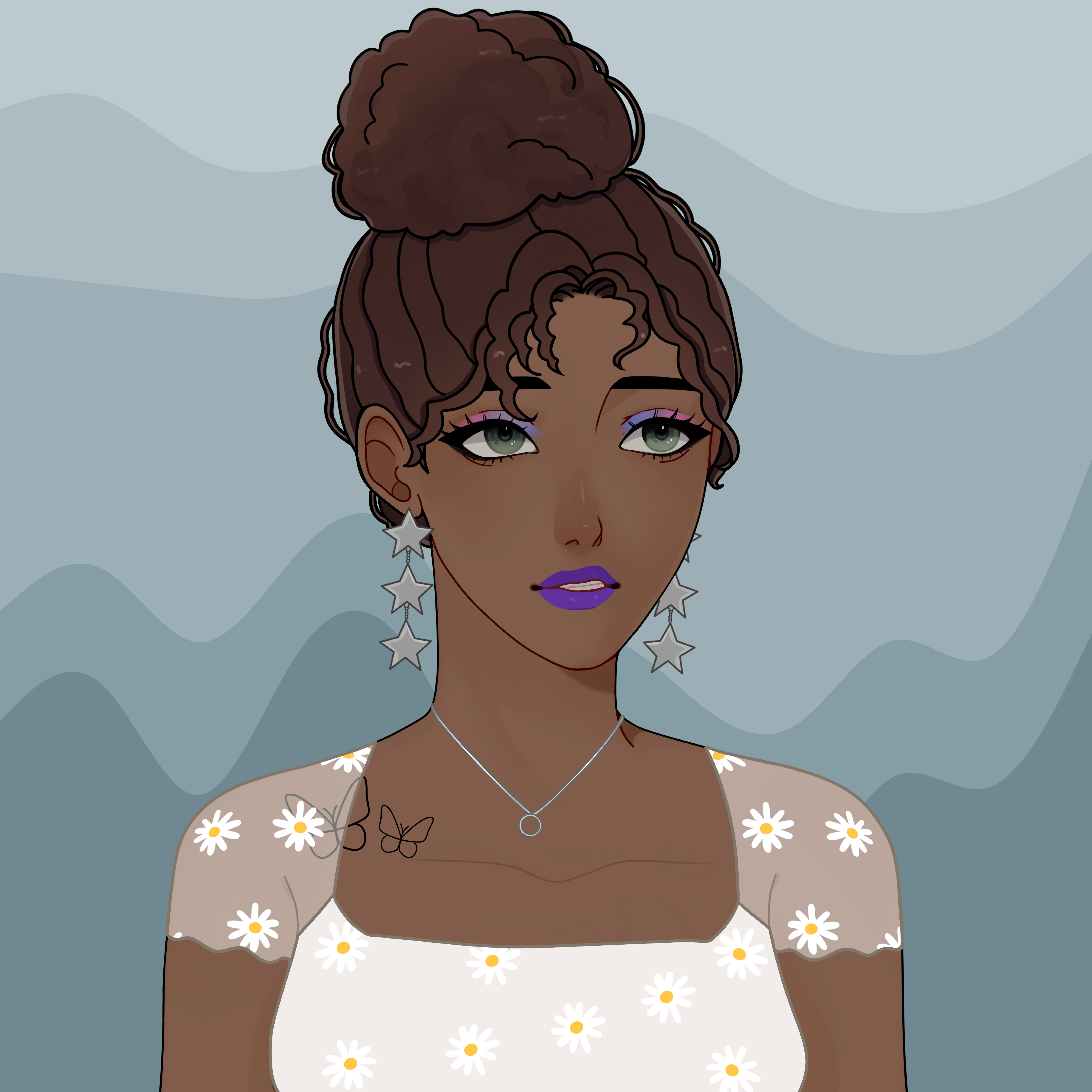 Girlie #5137