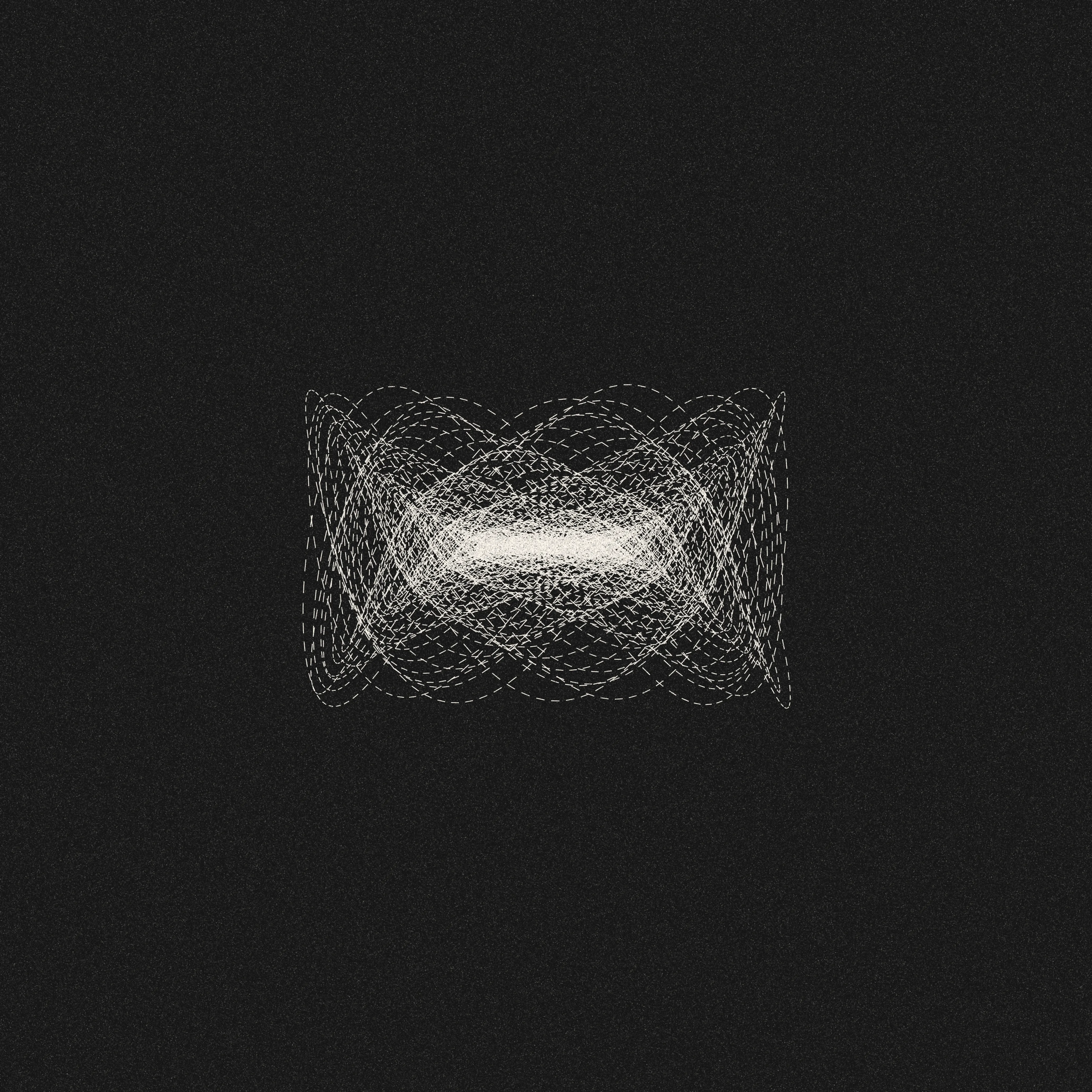 Pendulum #358