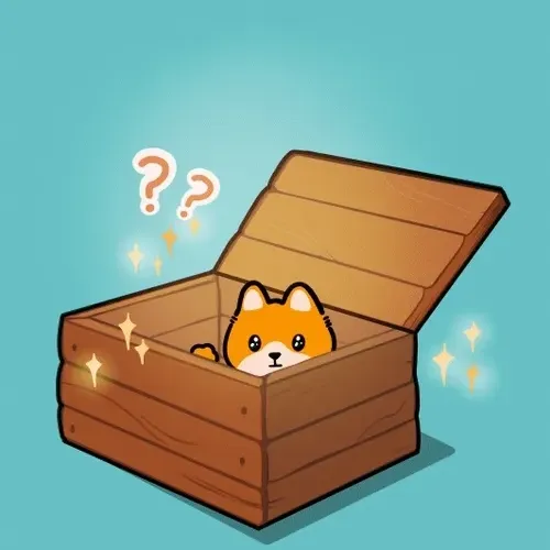 Shabu Town Shiba #5484