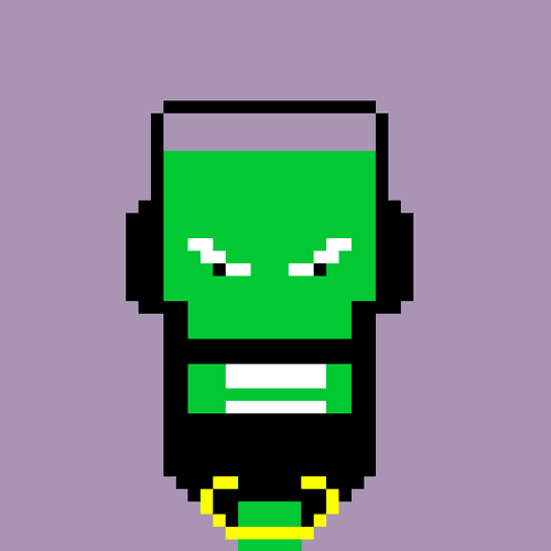 8Bit#6468