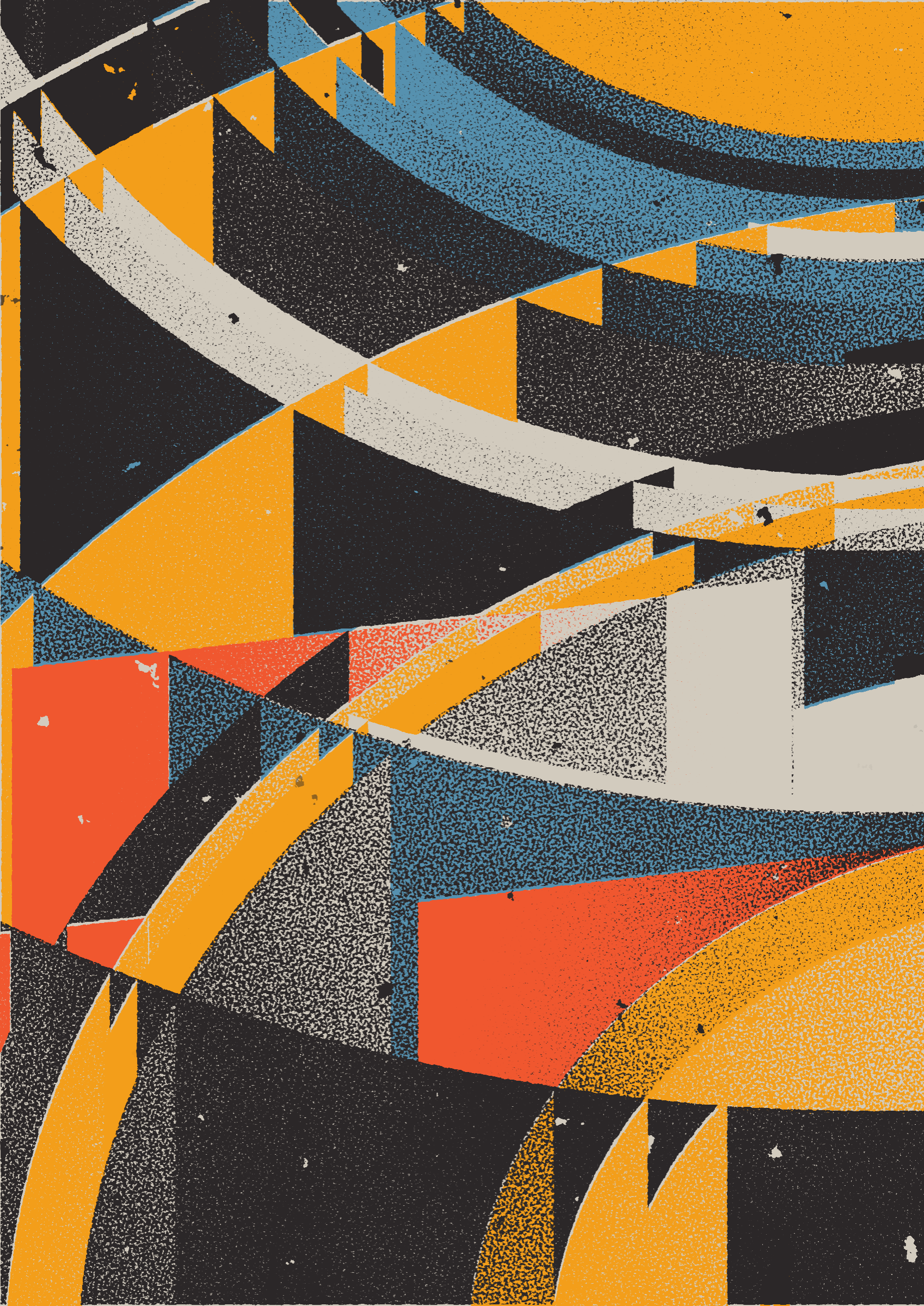 Screens #135