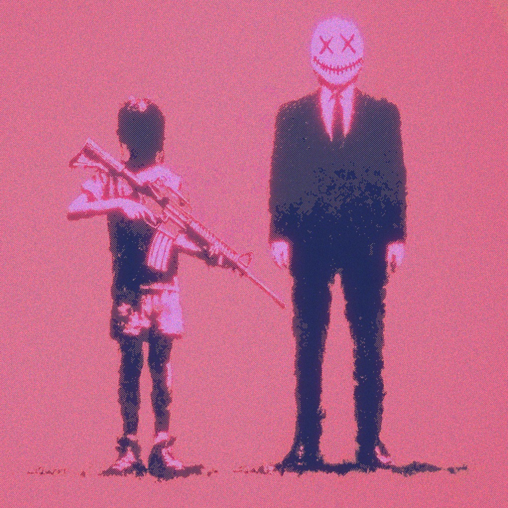 #12