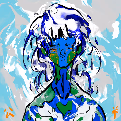 Earth - Elemxnts