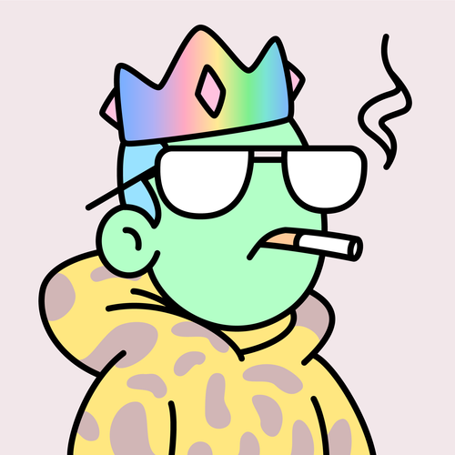  #127
