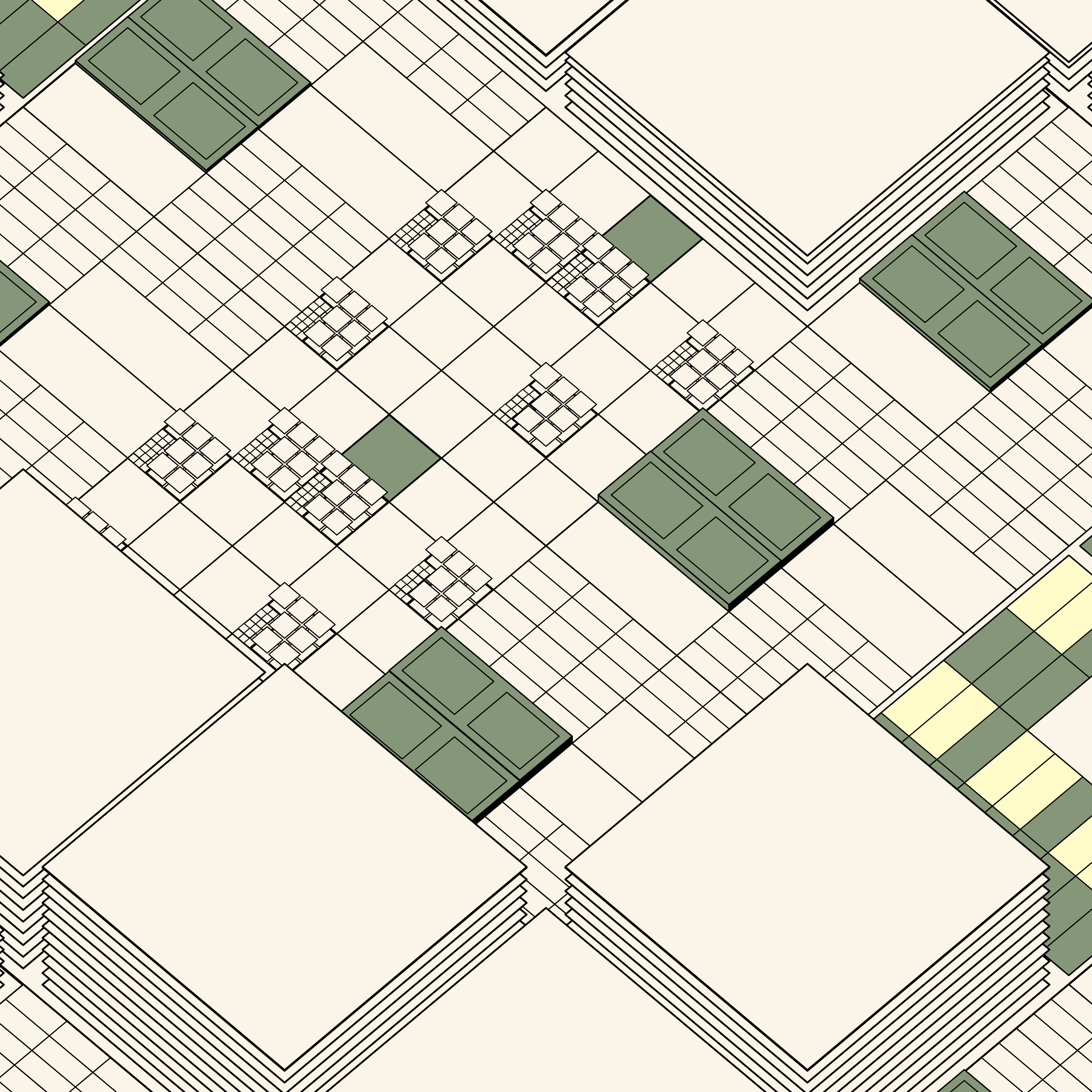 Decagon #28316