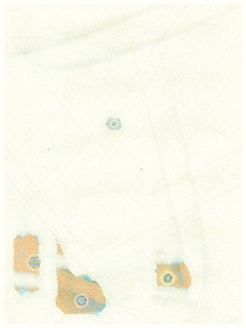 SKY MEADOW #413