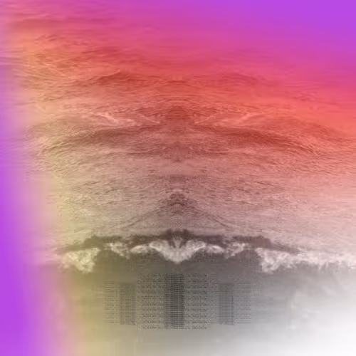 #130