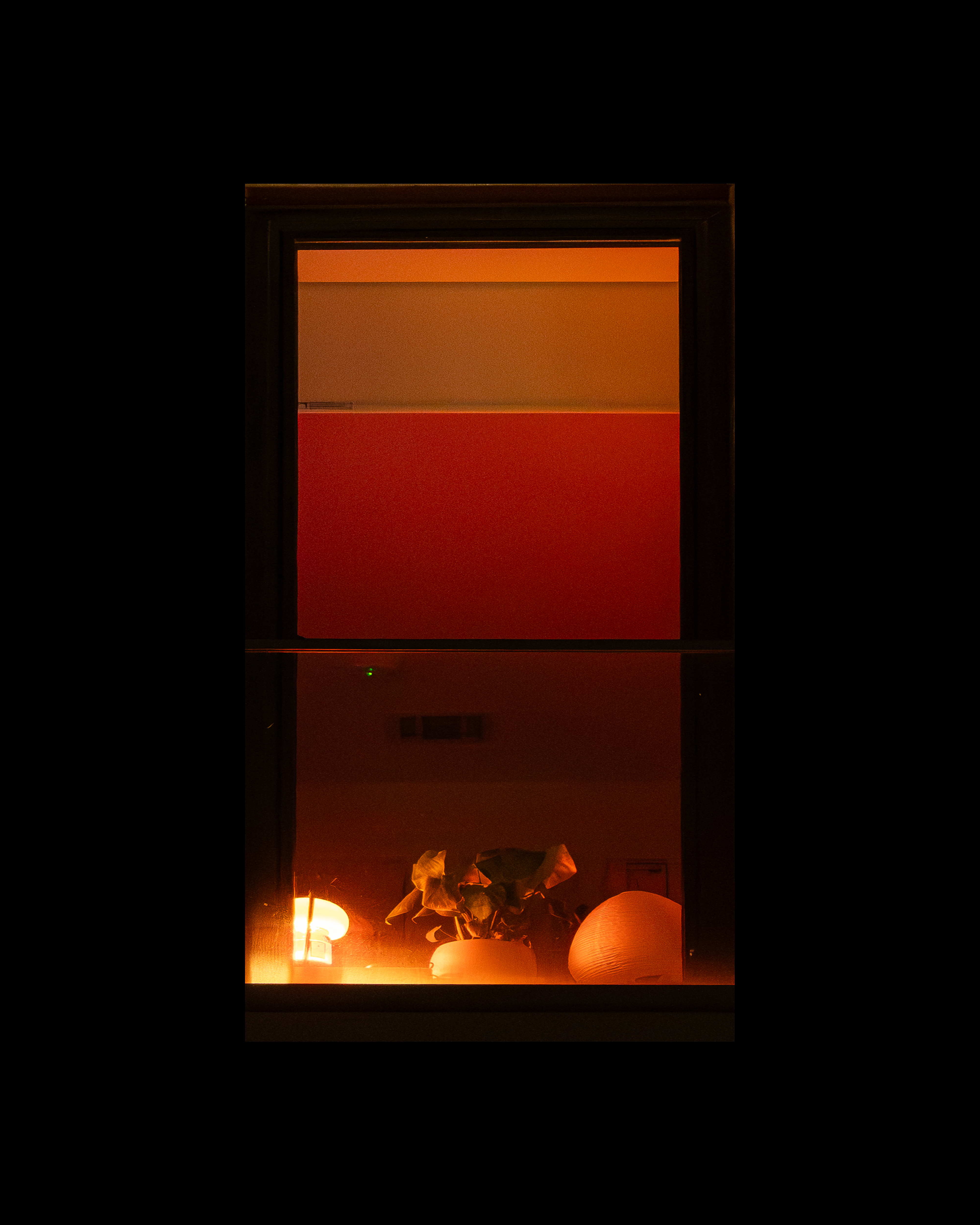 WINDOW 7