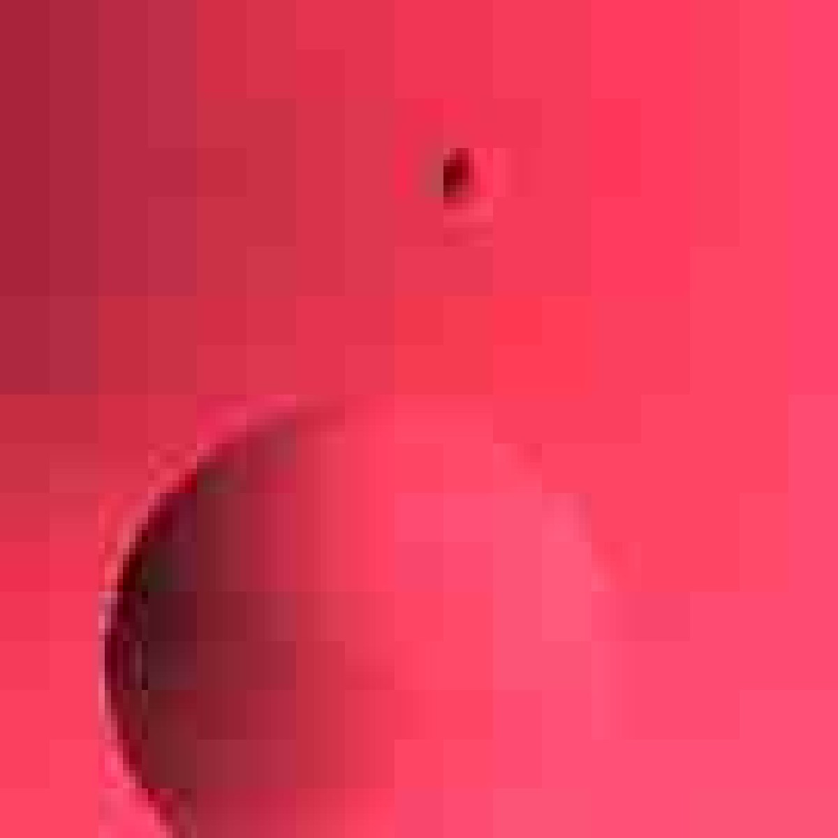 Orbit 746772599