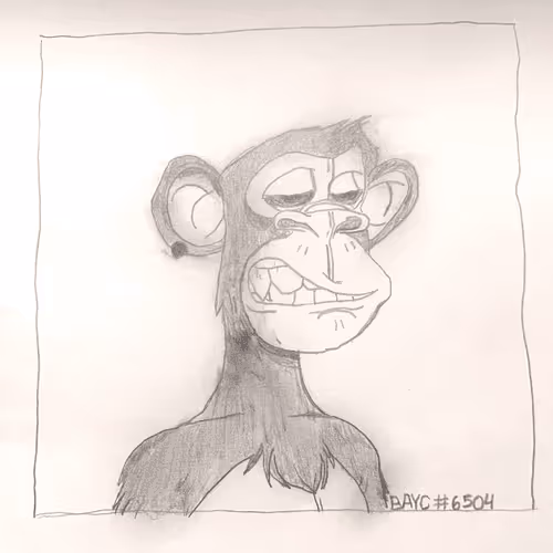fan's art # 1