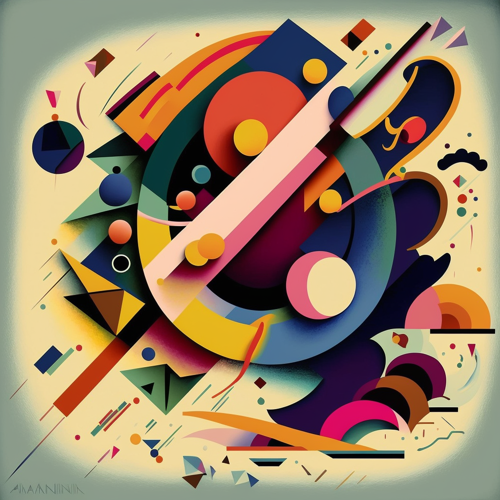 Cessation art burn 