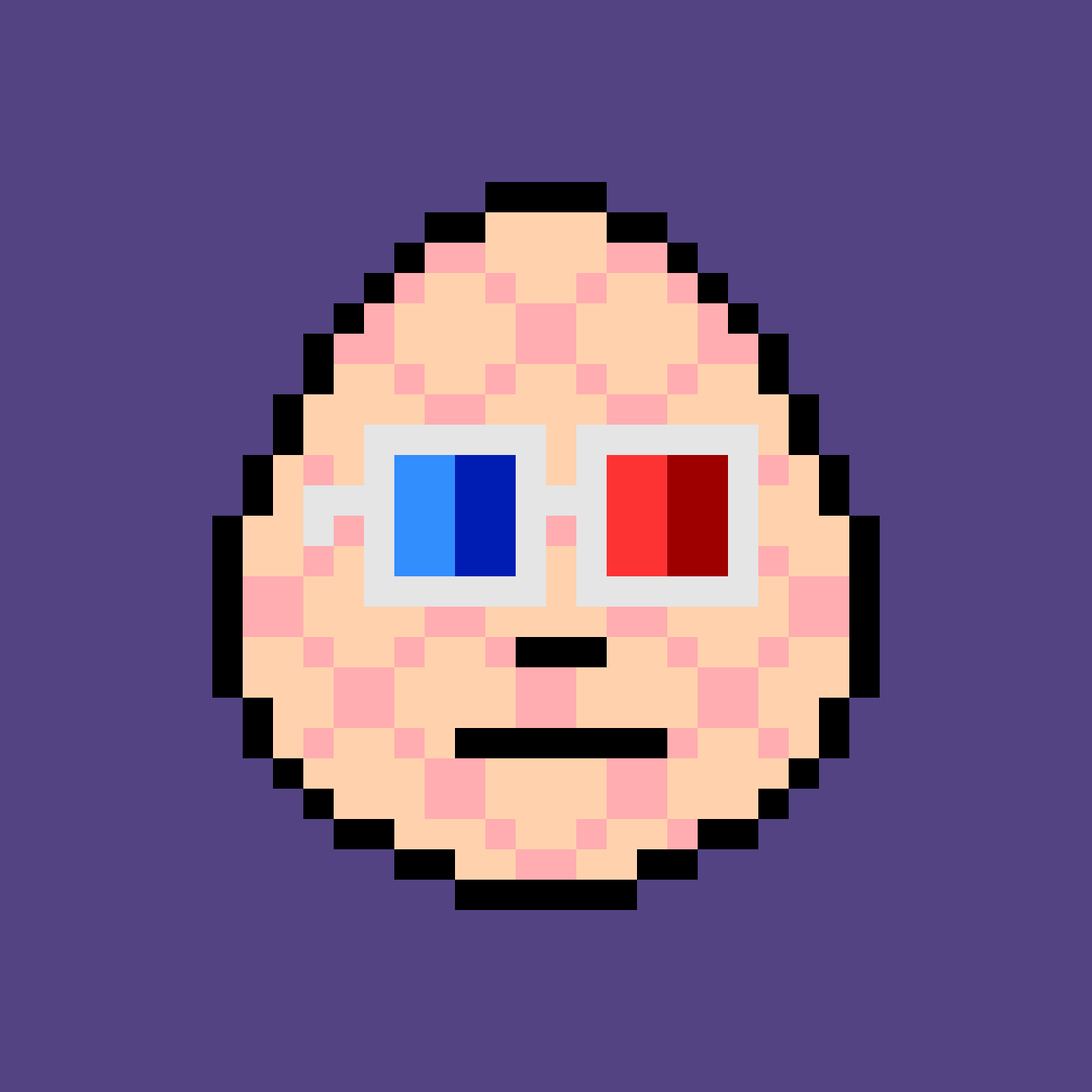OmniEggs #4080