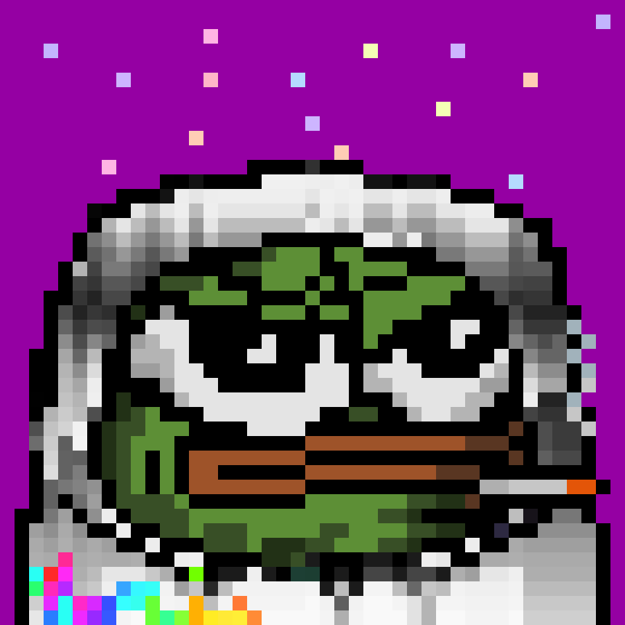 SMOWL #2860