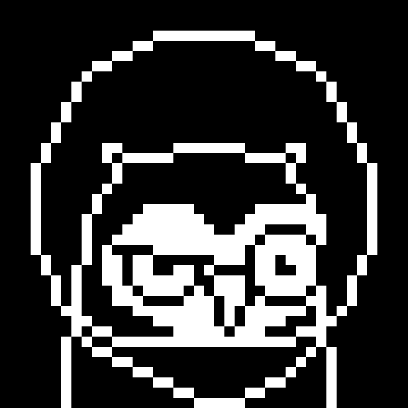5304