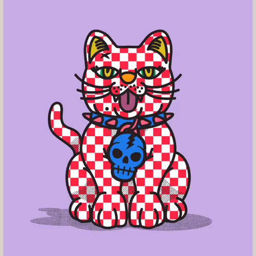 Cat-D BABO