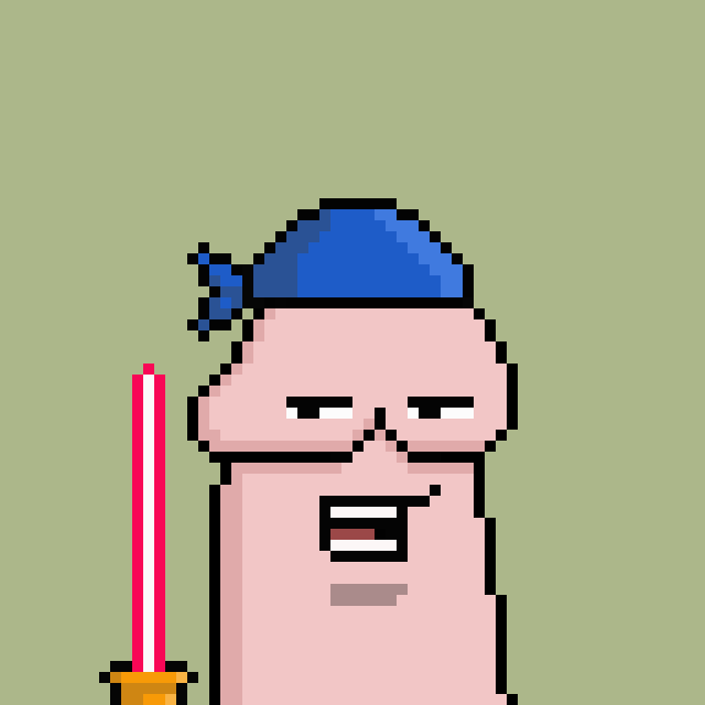 Peens