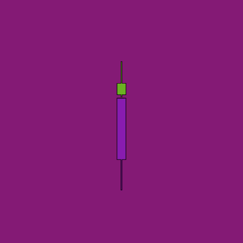 HOLC-0004