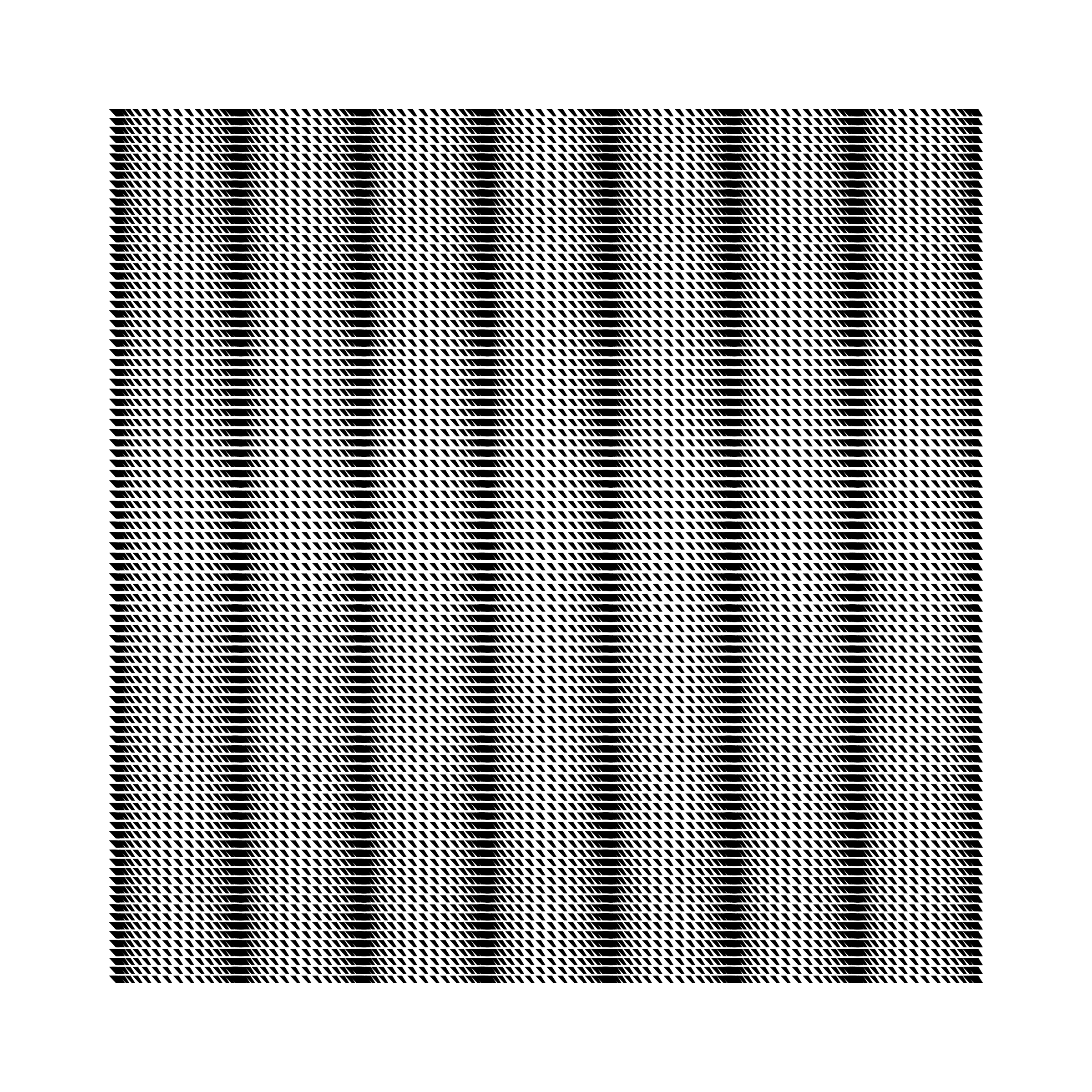 QWERTY #42