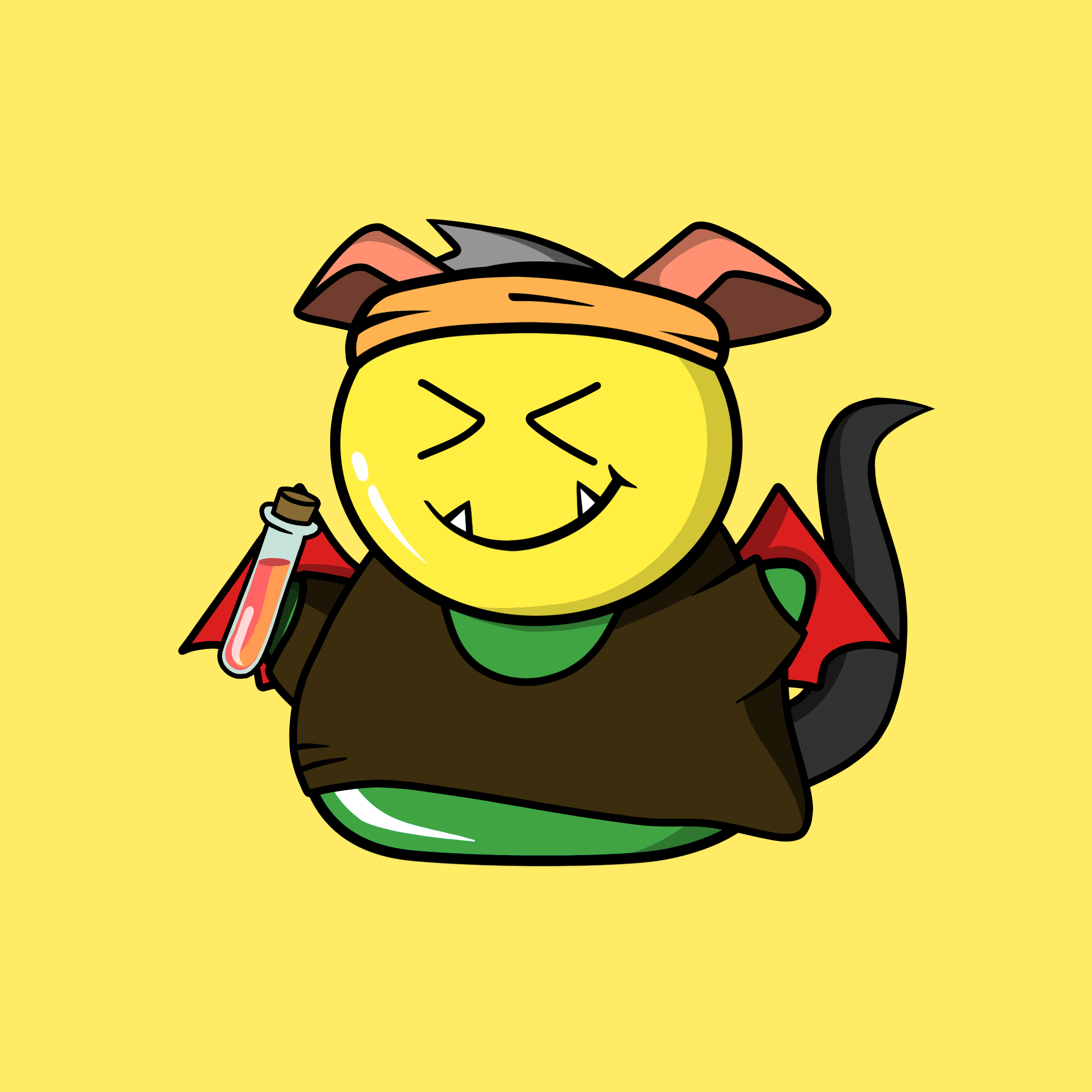 Moosh #4728