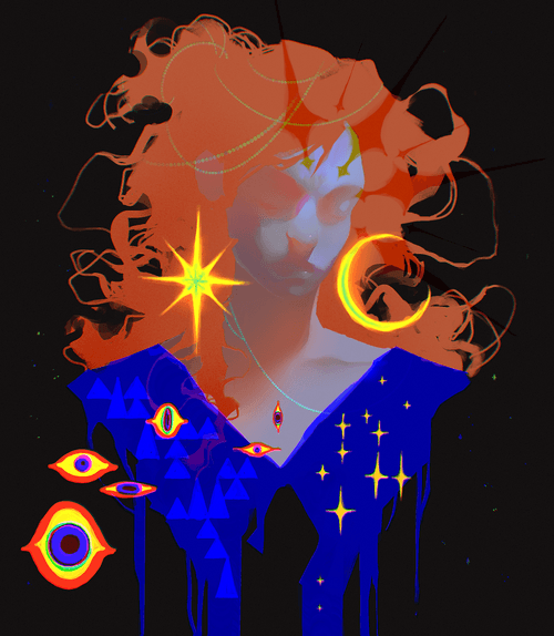✸ 𝐬𝐢𝐥𝐞𝐧𝐭𝐞 //.𝟏 ✸